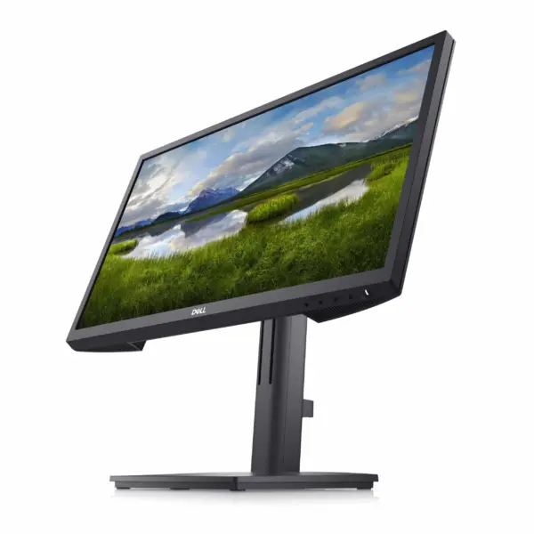Moniteur Écran Dell 22″ (E2222HS)