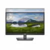 Moniteur Écran Dell 22″ (E2222HS)