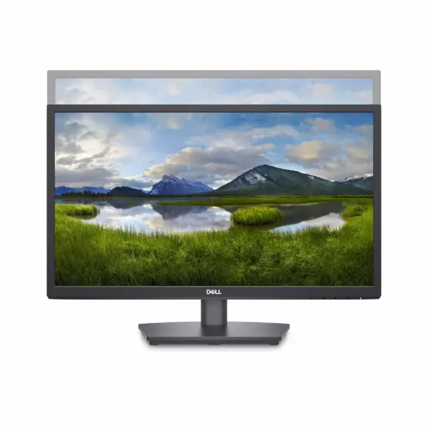 Moniteur Écran Dell 22″ (E2222HS)
