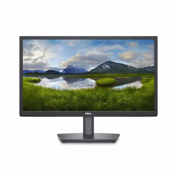 Moniteur Écran Dell 22″ (E2222HS)