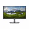 Moniteur Écran Dell 22″ (E2222HS)