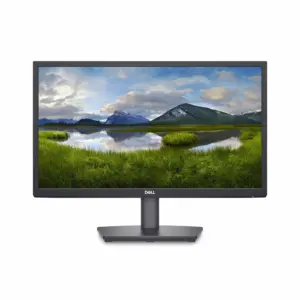 Moniteur Écran Dell 22″ (E2222HS)