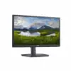 Moniteur Écran Dell 22″ (E2222HS)