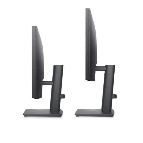 Moniteur Écran Dell 22″ (E2222HS)
