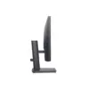 Moniteur Écran Dell 22″ (E2222HS)