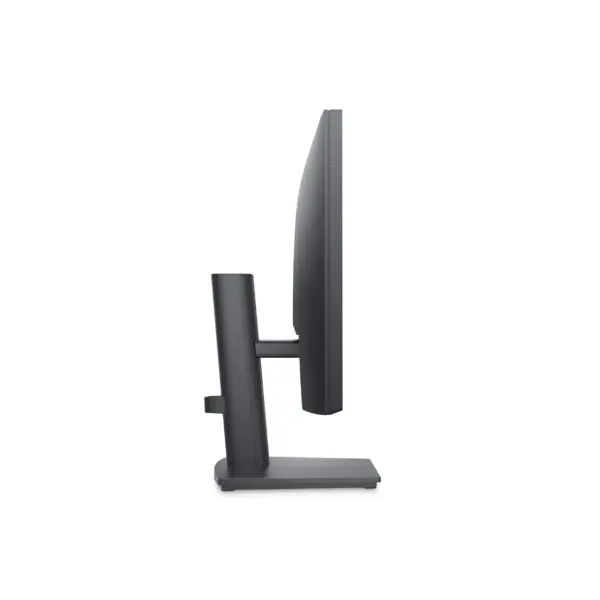 Moniteur Écran Dell 22″ (E2222HS)