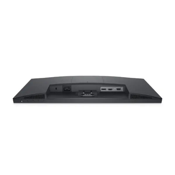 Moniteur Écran Dell 22″ (E2222HS)