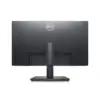 Moniteur Écran Dell 22″ (E2222HS)