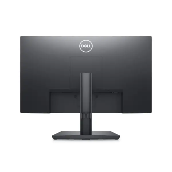 Moniteur Écran Dell 22″ (E2222HS)