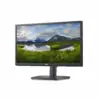 Moniteur Écran Dell 22″ (E2222HS)