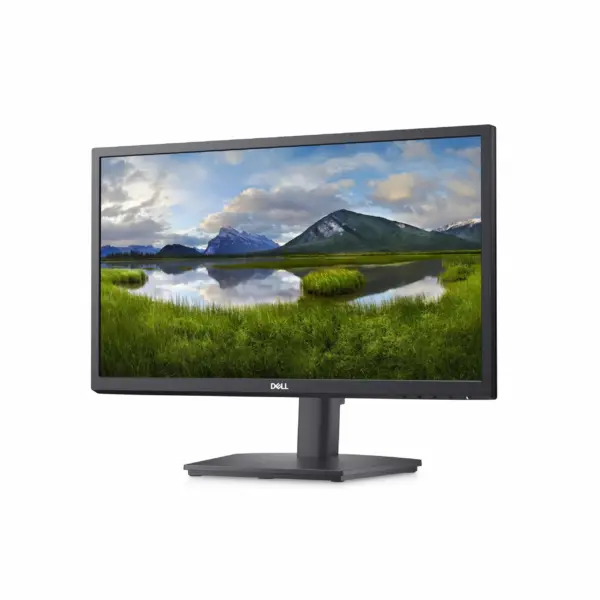 Moniteur Écran Dell 22″ (E2222HS)