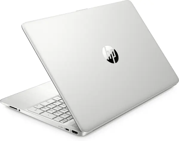 ORDINATEUR PORTABLE HP OMEN 16-b1003nk 12th (6D6Z1EA)