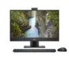 ORDINATEUR DE BUREAU ALL-IN-ONE DELL OptiPlex 5490 BTX (O5490-2B-ST)
