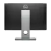 ORDINATEUR DE BUREAU ALL-IN-ONE DELL OptiPlex 5490 BTX (O5490-2B-ST)