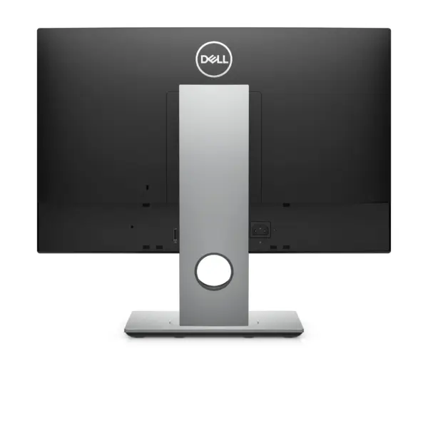 ORDINATEUR DE BUREAU ALL-IN-ONE DELL OptiPlex 5490 BTX (O5490-2B-ST)