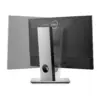 ORDINATEUR DE BUREAU ALL-IN-ONE DELL OptiPlex 5490 BTX (O5490-2B-ST)