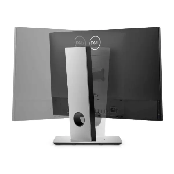 ORDINATEUR DE BUREAU ALL-IN-ONE DELL OptiPlex 5490 BTX (O5490-2B-ST)