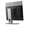 ORDINATEUR DE BUREAU ALL-IN-ONE DELL OptiPlex 5490 BTX (O5490-2B-ST)