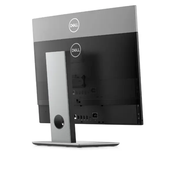 ORDINATEUR DE BUREAU ALL-IN-ONE DELL OptiPlex 5490 BTX (O5490-2B-ST)