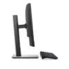 ORDINATEUR DE BUREAU ALL-IN-ONE DELL OptiPlex 5490 BTX (O5490-2B-ST)
