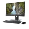 ORDINATEUR DE BUREAU ALL-IN-ONE DELL OptiPlex 5490 BTX (O5490-2B-ST)