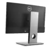 ORDINATEUR DE BUREAU ALL-IN-ONE DELL OptiPlex 5490 BTX (O5490-2B-ST)