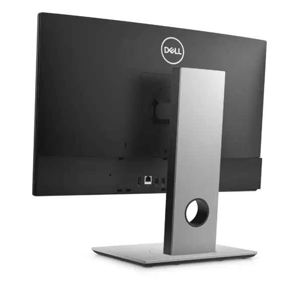 ORDINATEUR DE BUREAU ALL-IN-ONE DELL OptiPlex 5490 BTX (O5490-2B-ST)
