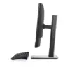 ORDINATEUR DE BUREAU ALL-IN-ONE DELL OptiPlex 5490 BTX (O5490-2B-ST)