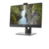 ORDINATEUR DE BUREAU ALL-IN-ONE DELL OptiPlex 5490 BTX (O5490-2B-ST)