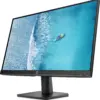 Moniteur Écran HP V241IB 23,8″ (453D6AA) Moniteur Écran HP V241IB 23,8″ (453D6AA)