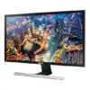 MONITEUR SAMSUNG ECRAN 28″ Flat 4k UHD (LU28E590DS/ZN) MONITEUR SAMSUNG ECRAN 28″ Flat 4k UHD (LU28E590DS/ZN)
