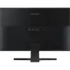 MONITEUR SAMSUNG ECRAN 28″ Flat 4k UHD (LU28E590DS/ZN) MONITEUR SAMSUNG ECRAN 28″ Flat 4k UHD (LU28E590DS/ZN)