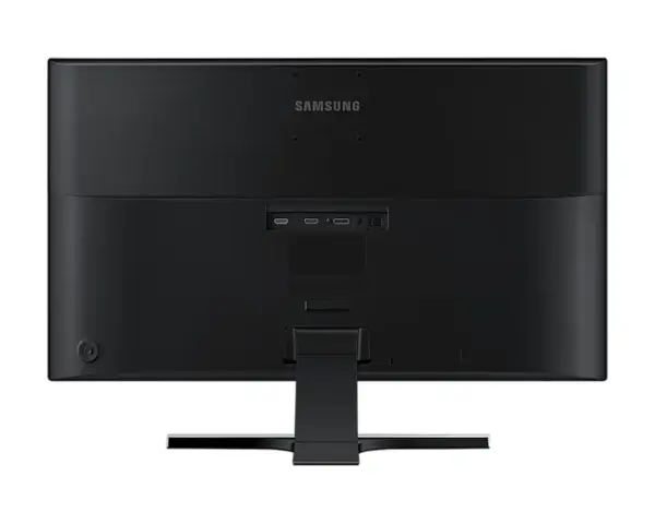 MONITEUR SAMSUNG ECRAN 28″ Flat 4k UHD (LU28E590DS/ZN) MONITEUR SAMSUNG ECRAN 28″ Flat 4k UHD (LU28E590DS/ZN)