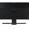 MONITEUR SAMSUNG ECRAN 28″ Flat 4k UHD (LU28E590DS/ZN) MONITEUR SAMSUNG ECRAN 28″ Flat 4k UHD (LU28E590DS/ZN)