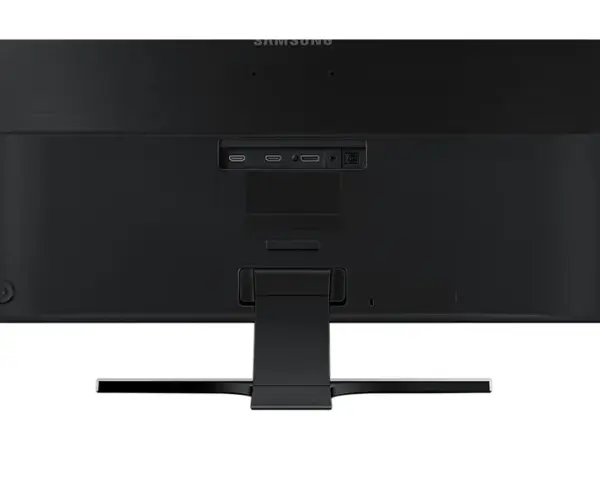 MONITEUR SAMSUNG ECRAN 28″ Flat 4k UHD (LU28E590DS/ZN) MONITEUR SAMSUNG ECRAN 28″ Flat 4k UHD (LU28E590DS/ZN)