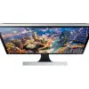 MONITEUR SAMSUNG ECRAN 28″ Flat 4k UHD (LU28E590DS/ZN) MONITEUR SAMSUNG ECRAN 28″ Flat 4k UHD (LU28E590DS/ZN)