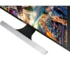 MONITEUR SAMSUNG ECRAN 28″ Flat 4k UHD (LU28E590DS/ZN) MONITEUR SAMSUNG ECRAN 28″ Flat 4k UHD (LU28E590DS/ZN)