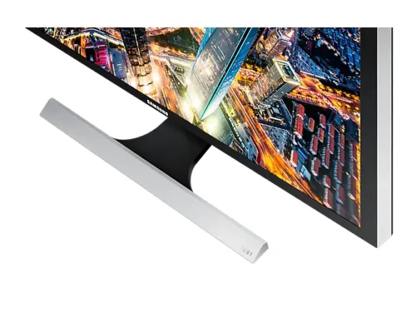 MONITEUR SAMSUNG ECRAN 28″ Flat 4k UHD (LU28E590DS/ZN) MONITEUR SAMSUNG ECRAN 28″ Flat 4k UHD (LU28E590DS/ZN)