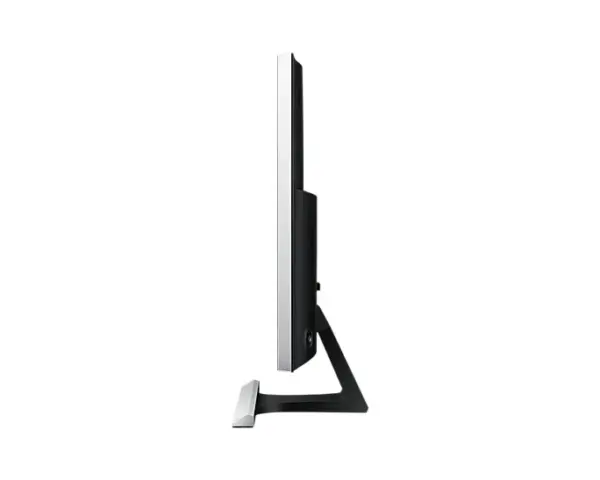MONITEUR SAMSUNG ECRAN 28″ Flat 4k UHD (LU28E590DS/ZN) MONITEUR SAMSUNG ECRAN 28″ Flat 4k UHD (LU28E590DS/ZN)