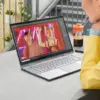 ORDINATEUR DE BUREAU HP PAVILION TOUT-EN-UN 21-b0008nk (601U9EA)