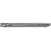 ORDINATEUR PORTABLE HP SPECTRE X360 CONVERTIBLE 13-AW2004NK (2Q9F0EA)