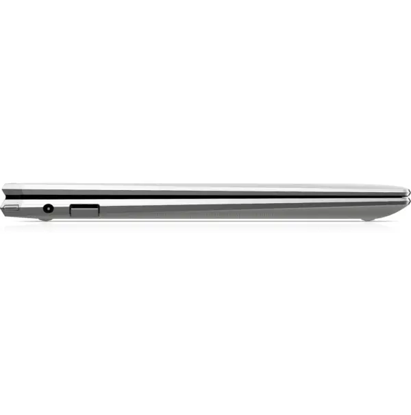 ORDINATEUR PORTABLE HP SPECTRE X360 CONVERTIBLE 13-AW2004NK (2Q9F0EA)