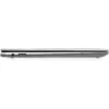 ORDINATEUR PORTABLE HP Spectre x360 Convertible 13-aw2001nk (2Q9E6EA) ORDINATEUR PORTABLE HP Spectre x360 Convertible 13-aw2001nk (2Q9E6EA)