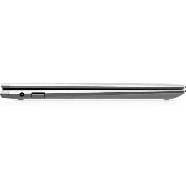 ORDINATEUR PORTABLE HP Spectre x360 Convertible 13-aw2001nk (2Q9E6EA) ORDINATEUR PORTABLE HP Spectre x360 Convertible 13-aw2001nk (2Q9E6EA)