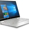 ORDINATEUR PORTABLE HP SPECTRE X360 CONVERTIBLE 13-AW2004NK (2Q9F0EA)