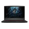 ORDINATEUR PORTABLE MSI GAMING GF63 Thin 10SCXR (GF63THIN10SCXR-641MA) ORDINATEUR PORTABLE MSI GAMING GF63 Thin 10SCXR (GF63THIN10SCXR-641MA)