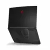 ORDINATEUR PORTABLE MSI GAMING GF63 Thin 10SCXR (GF63THIN10SCXR-641MA) ORDINATEUR PORTABLE MSI GAMING GF63 Thin 10SCXR (GF63THIN10SCXR-641MA)
