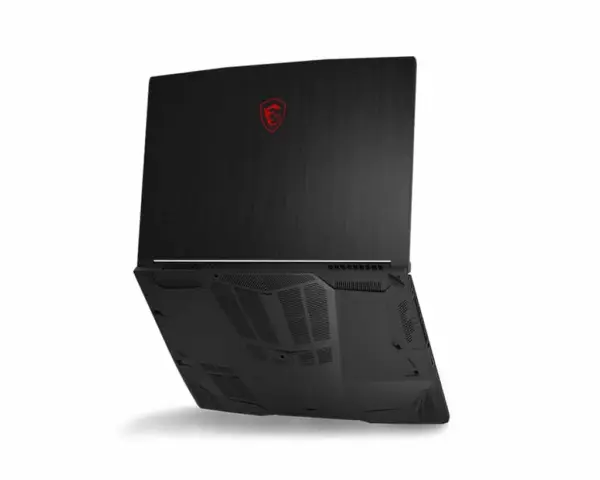ORDINATEUR PORTABLE MSI GAMING GF63 Thin 10SCXR (GF63THIN10SCXR-641MA) ORDINATEUR PORTABLE MSI GAMING GF63 Thin 10SCXR (GF63THIN10SCXR-641MA)