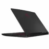 ORDINATEUR PORTABLE MSI GAMING GF63 Thin 10SCXR (GF63THIN10SCXR-641MA) ORDINATEUR PORTABLE MSI GAMING GF63 Thin 10SCXR (GF63THIN10SCXR-641MA)