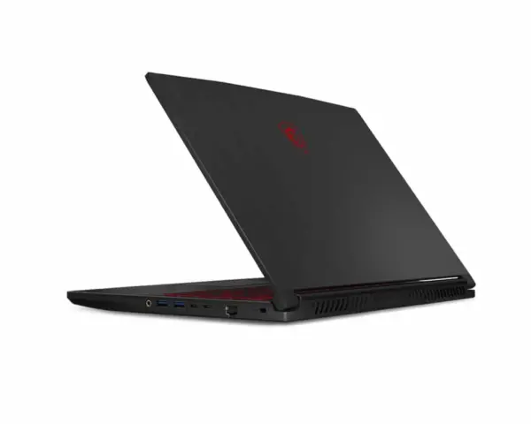 ORDINATEUR PORTABLE MSI GAMING GF63 Thin 10SCXR (GF63THIN10SCXR-641MA) ORDINATEUR PORTABLE MSI GAMING GF63 Thin 10SCXR (GF63THIN10SCXR-641MA)